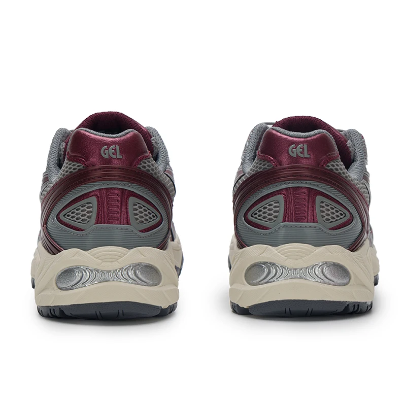 

Мужская обувь Asics Gel-Kahana Tr V4, спортивная обувь, повседневная обувь, легкая амортизирующая рабочая одежда, кроссовки 1203A866-020