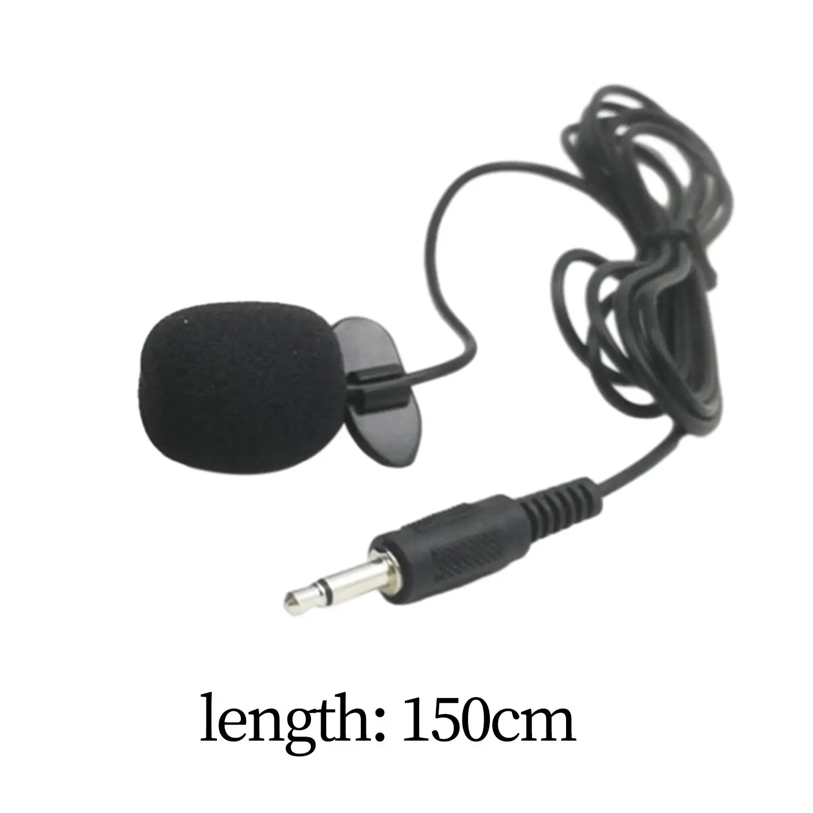 Kabel AUX adaptor Bluetooth 5.0 penerima musik untuk W169 Aps NTG W164