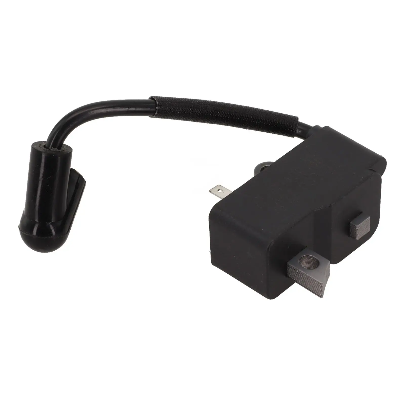 537038501 Ignition Coil For Great Replacement Rubber+metal Trimmer 225R 232L 232R 235R 240RJ 5038658-01 Practical