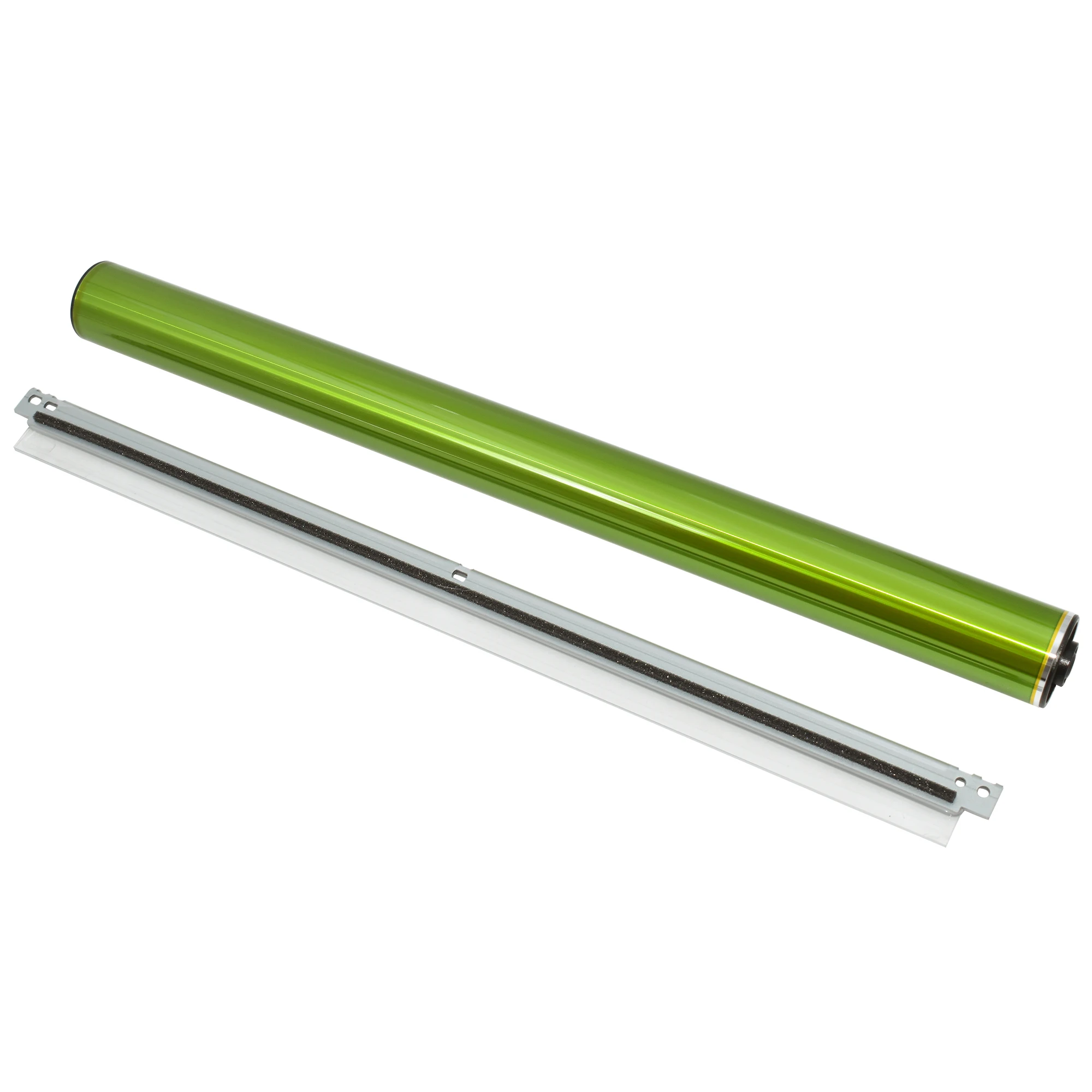 

Барабан OPC для Sharp MX2310 MX2610 MX2615 MX2616 MX2640 MX3110 MX3111 MX3115 MX3116 MX3140 MX3610 MX3640 Лезвие цилиндра