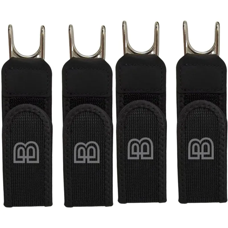 cinto-elastico-sem-fivela-4-pecas-cinto-lateral-invisivel-para-homens-e-mulheres-cintos-masculinos-ajustaveis-​​para-calcas-jeans