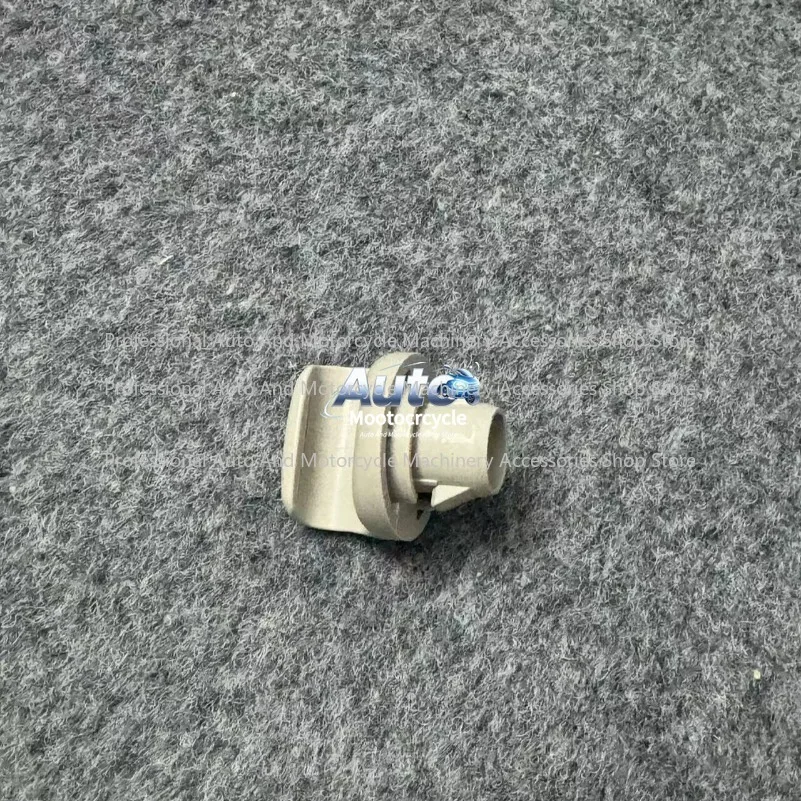 For Yida, Qida, Liwei, Junyi, Xuanyi, Qichen, Qashqai, Teana, Bluebird Sun Visor Hook, Sun Baffle Buckle