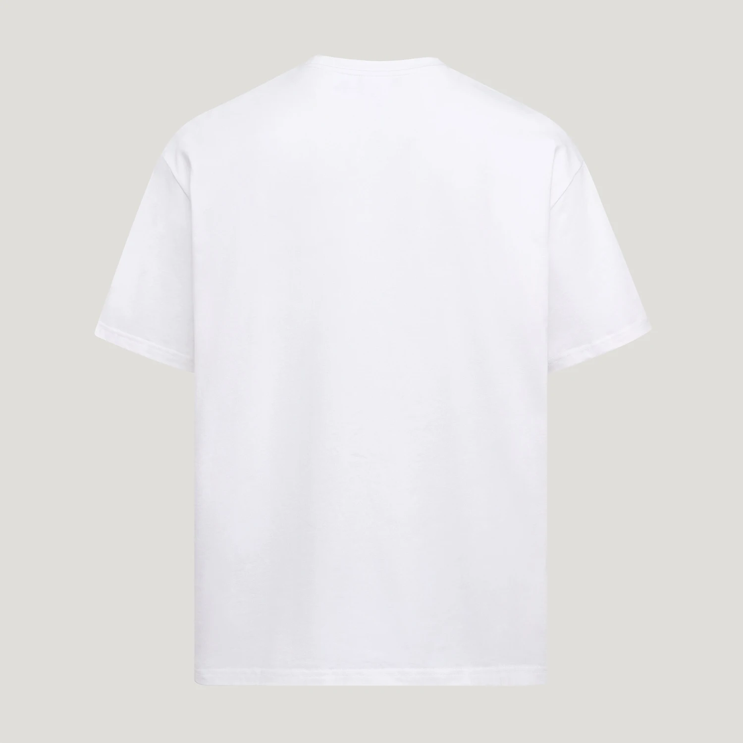 Adidas genuine new men's loose knit skin friendly basketball short sleeved T-shirt KX5682