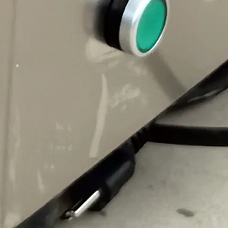 Electric Meat Slice…