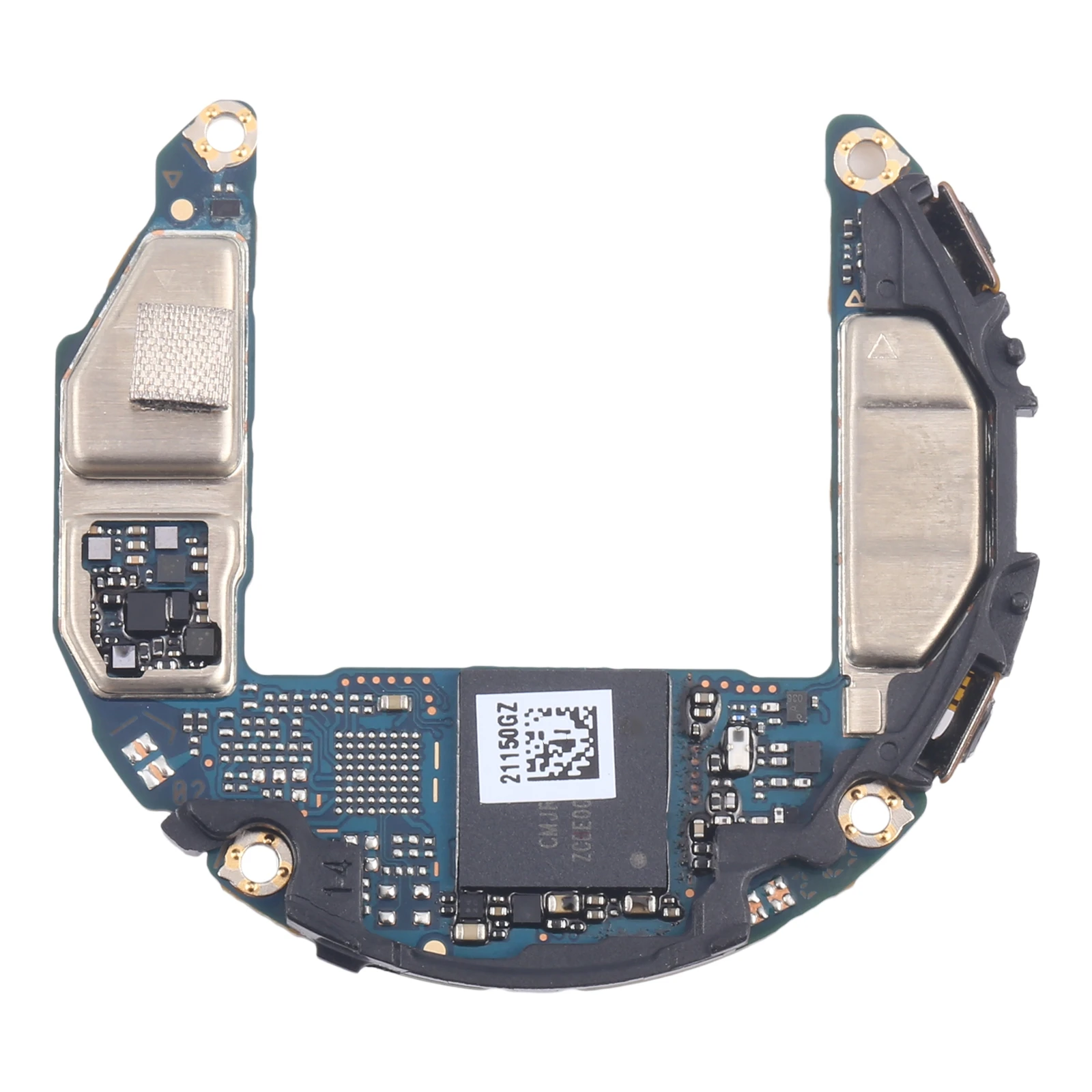 Voor Huawei Watch GT 2 42mm DAN-B19 Origineel moederbord