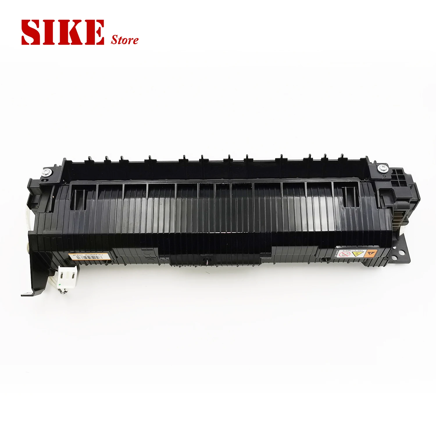 Fuser Unit Assy For Brother DCP-1510 1512 1518 1519 1602R 1608 1610W 1612W 1618W 1619 1622WE 1623WE 1618 1622 1612 1610 1602