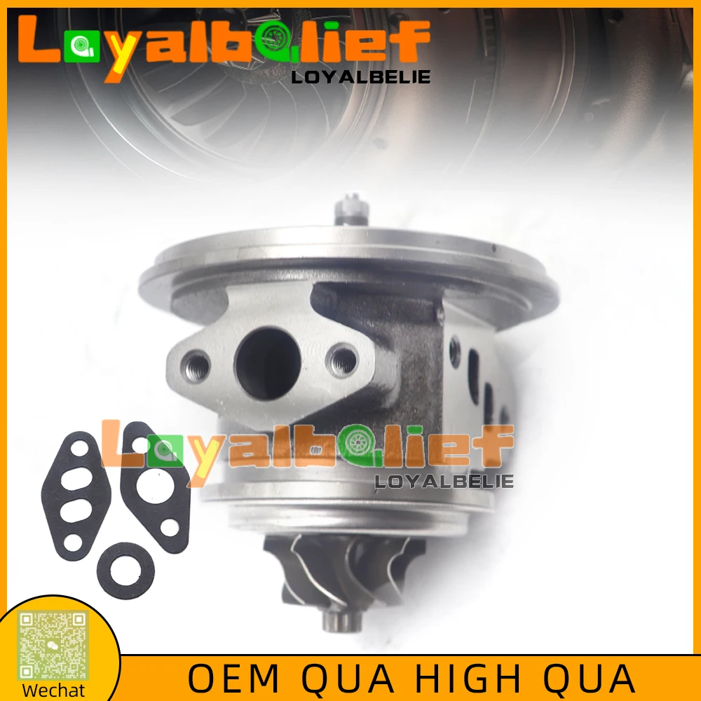 noyau-de-turbine-a-cartouche-turbo-rhb31-pour-suzuki-swift-jimny-alto-works-briggs-moto-quad-rhino-13900-62d51-vz21-13900-62d50