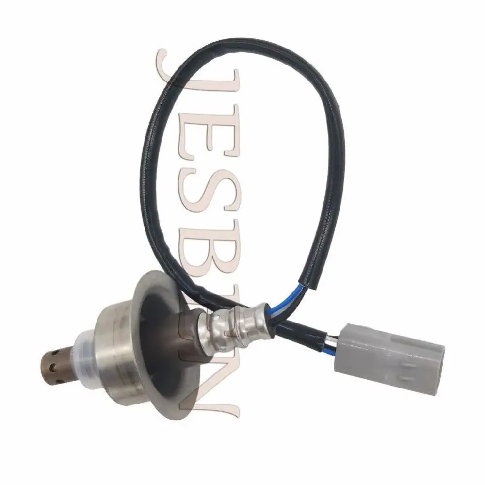 

234-9080 22693-JF00B Датчик кислорода Lambda O2 соотношение левого воздуха и топлива, подходит для NISSAN GT-R 3,8L с турбонаддувом 2009-2014 гг.