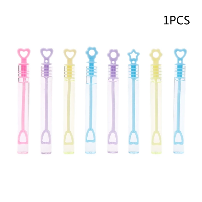 

Детские летние товары для улицы, пузырчатая игрушка для взрослых, детская летняя интерактивная игрушка для создания пузырей с