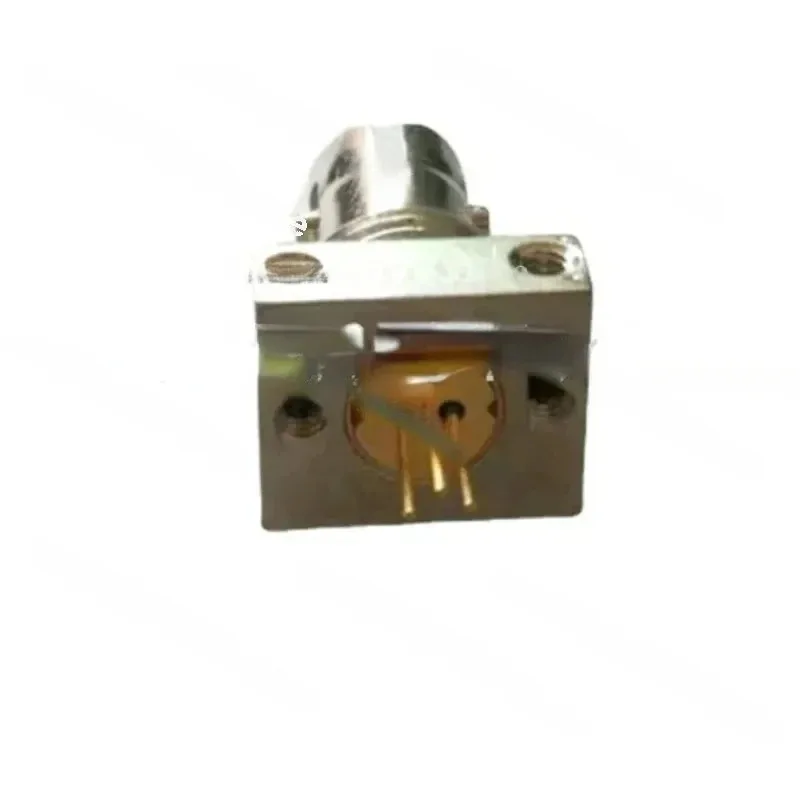 10PCS Red Laser Dio… - image
