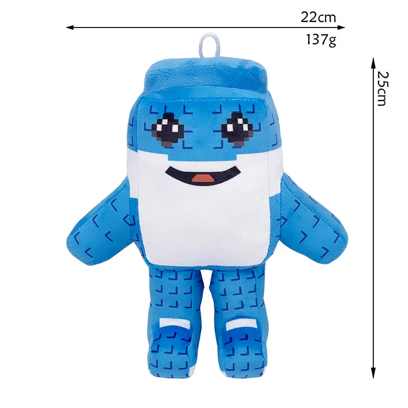 Thumbnail 3 - #24 Highest Rated Housekeeping Toys to Buy in 2026