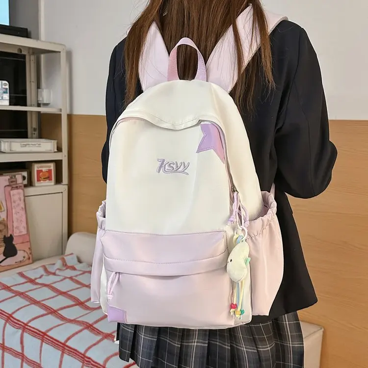 Thumbnail 2 - #80 Discounted High-Capacity Backpacks Worth Buying