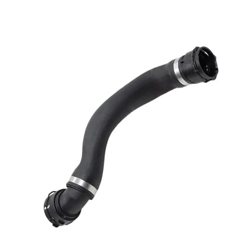 NEW HOT In Stock-Left Side For C-Class W205 C180 C200 C300 X253 15-22 Engine Coolant Hose A2055018201 Cooling Wate