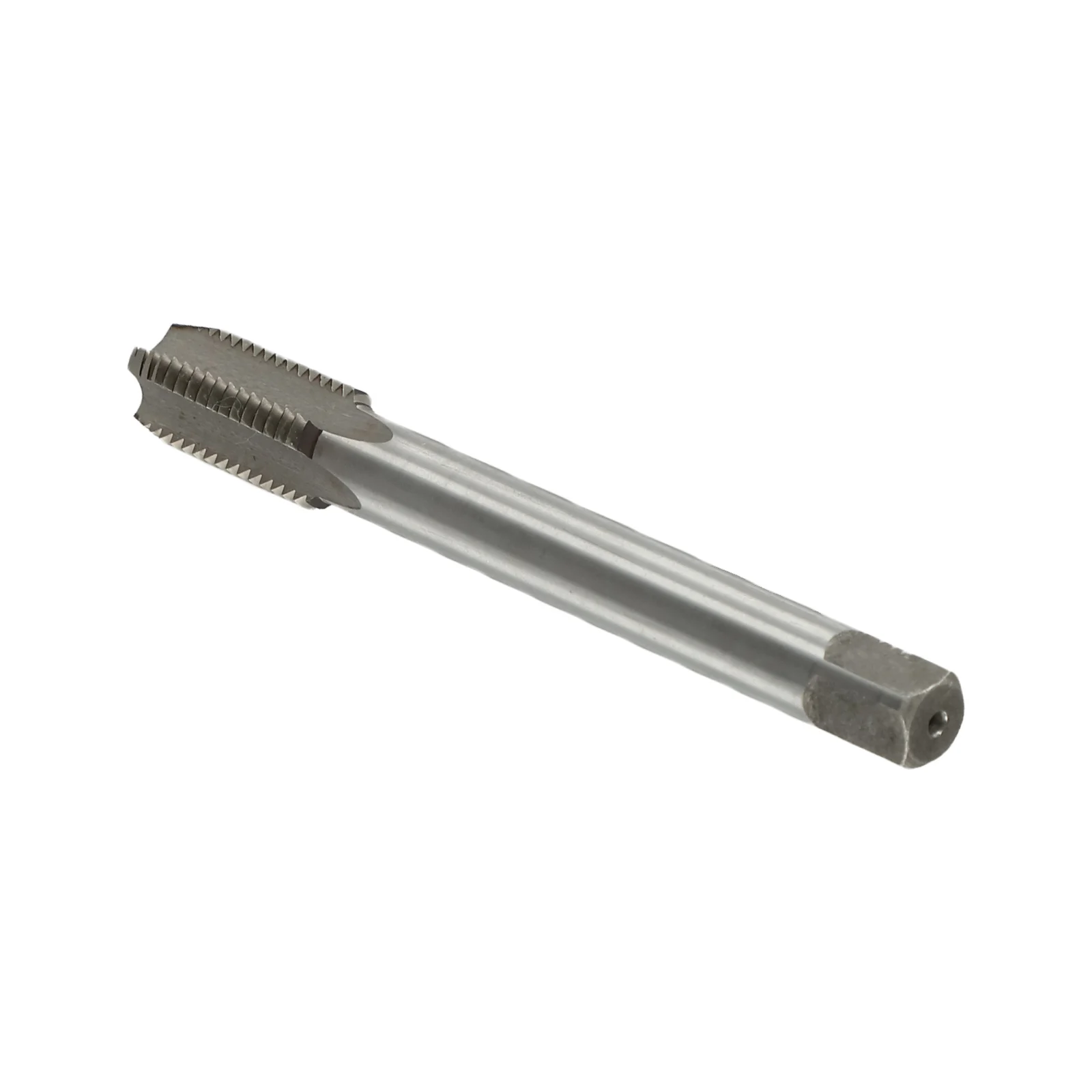

CNC Drilling Machines For Machining Shallow Holes Extra Long Tap Right-hand Tapping Direction Create New Threads