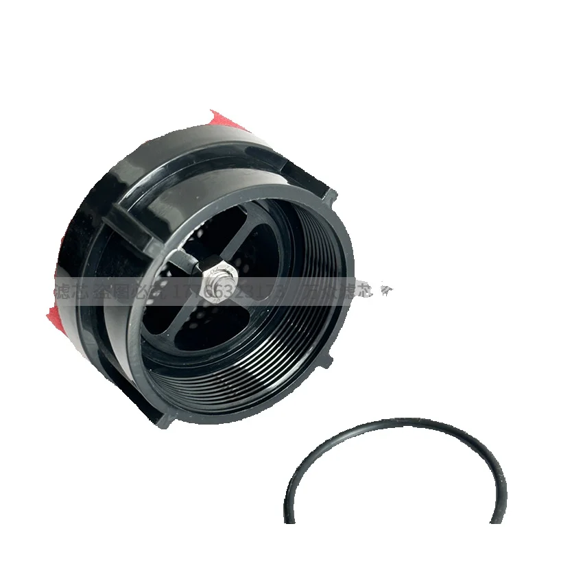 Replacement For Shengyuan Oil Mist And Dust Filter Element Syaf-C040 Syaf-T040 Syaf-A040