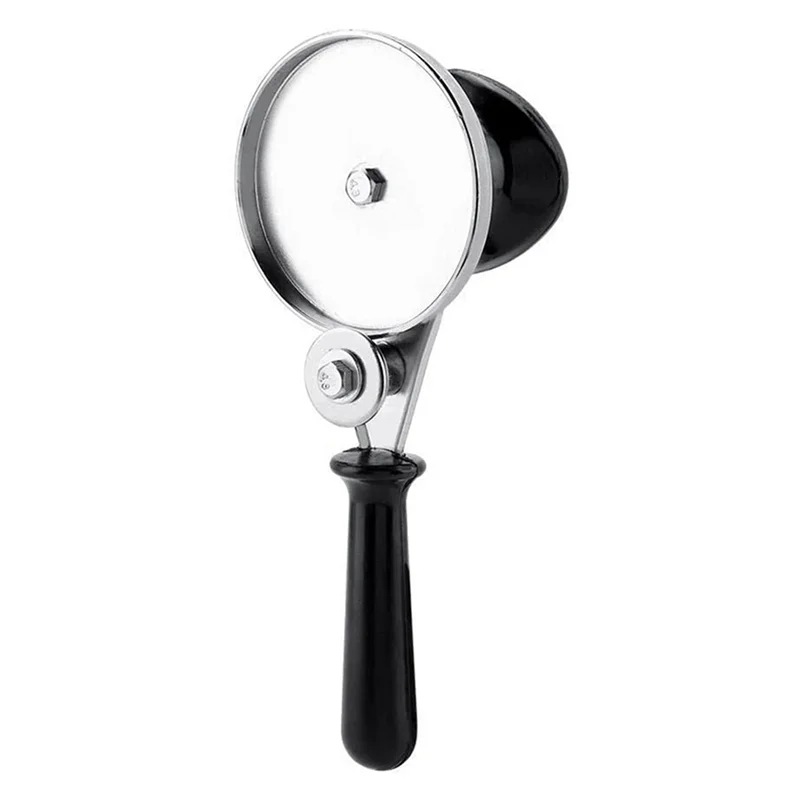 A68M-2X دليل القصدير يمكن السدادة الغذاء القصدير يمكن السدادة لجميع أنواع الحديد البلاستيك السيلوفان أدوات المطبخ