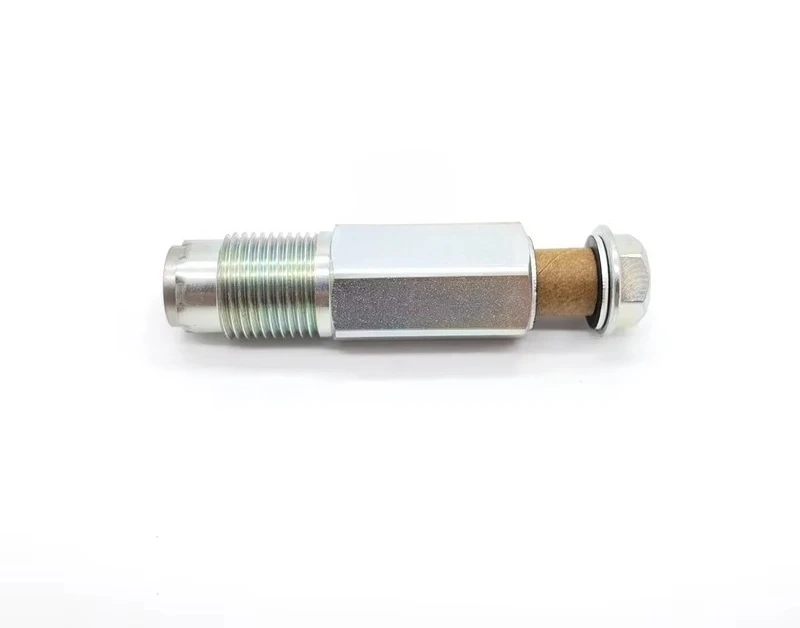 Engineering Machinery Parts 095420-0260 RE516335 Overflow Valve Sublimation Blanks Car Accessories Accessoire Voiture