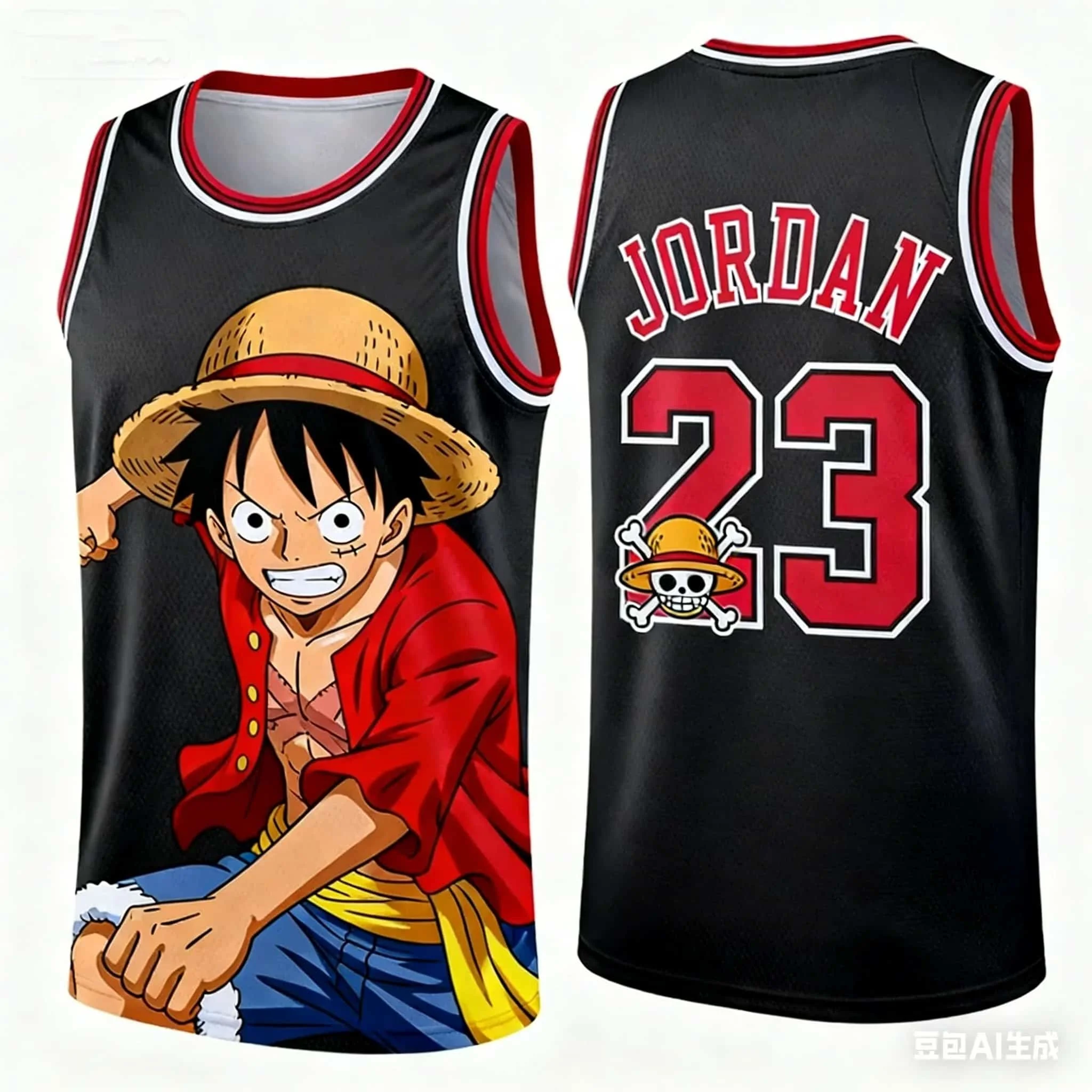 Thumbnail 3 - #11 Trending Basketball Toys Right Now