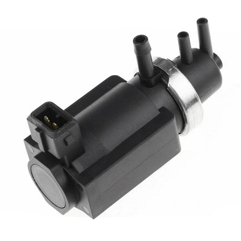 A30F-14956-EB300 14956-EB70B 닛산 Navara D40 패스파인더 R51 2.5용 터보 압력 솔레노이드 밸브 변환기