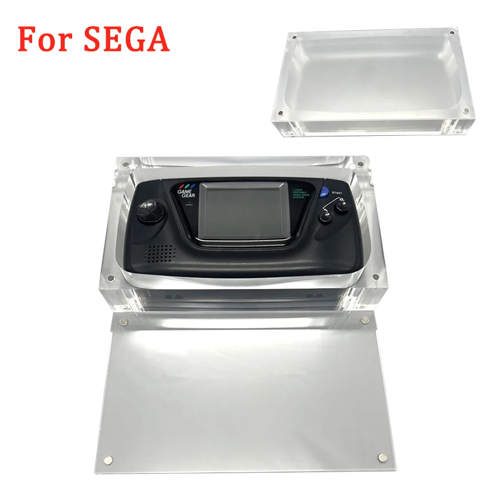 Quality Acrylic Gam… - image