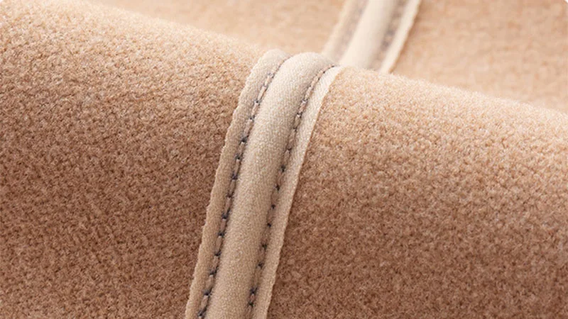 Fall Winter New Warm Fleece Lined Yoga Leggings Female High Waist Shaping Workout Sharkskin Leggings Elastic Tight Thermal Pants