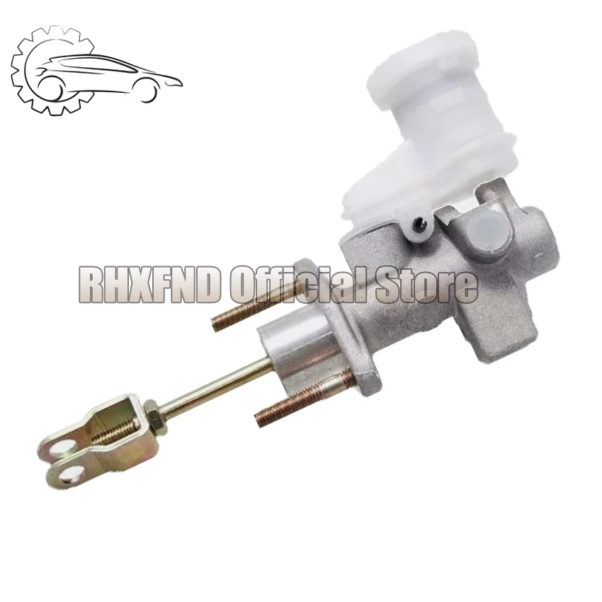 2345A015 2345A049 2345A053 السيد 995034   أسطوانة القابض الرئيسية الجديدة مناسبة لـ Mitsubishi L200 Pajero Sport 05-15