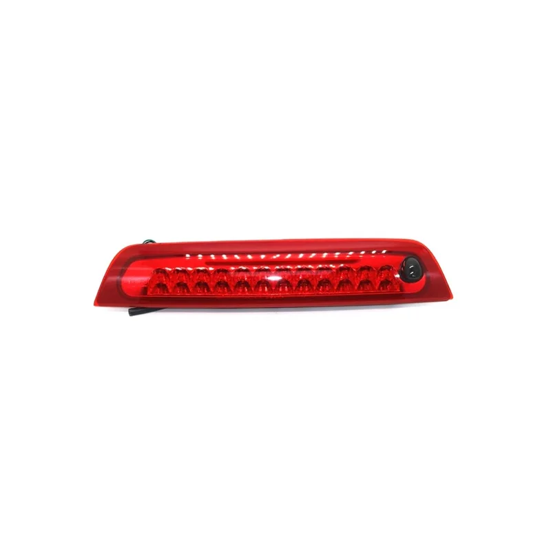 

Original 927002j001 Led Brake Light High Level Automobile For kla Borrego Mohave High Quality