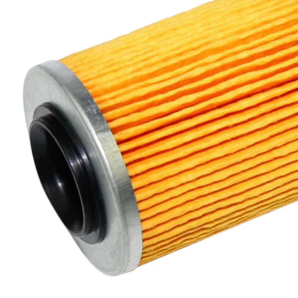 Oil Filter Fit For CFMoto CF500 400 500cc Cforce Zforce 800cc CF800 X8 ATV UTV 0800-011300-0004 0800-011300 image 6