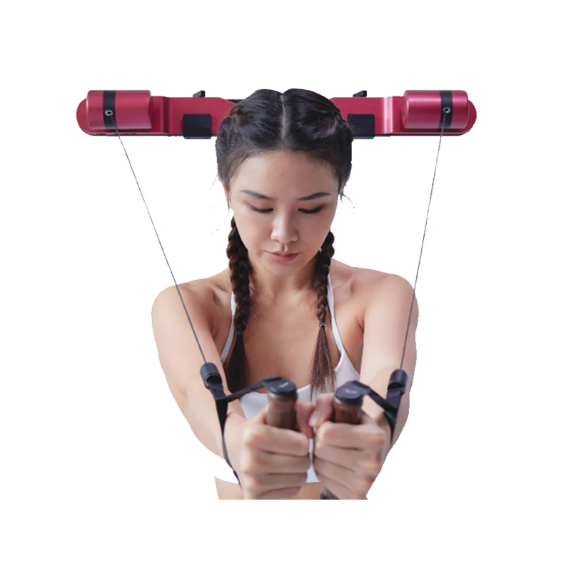 

High Quality Gym Fitness Power Training Equipment Weights For Home Gym