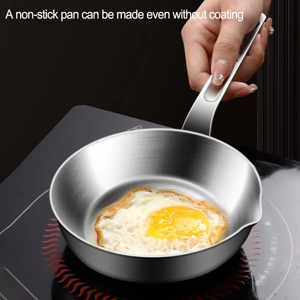 Thumbnail 2 - #19 Top Saucepans Picks for Every Budget