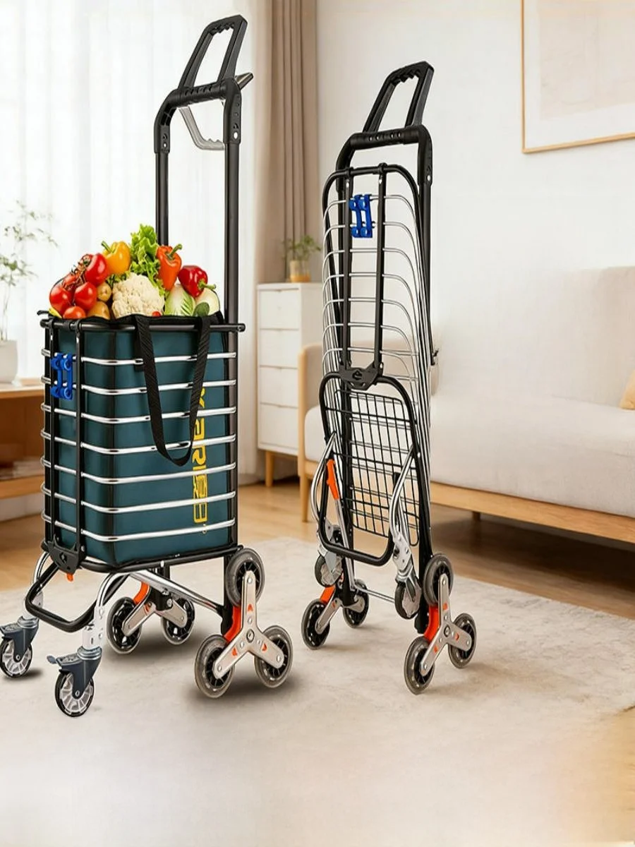carrito-de-compras-portatil-con-ruedas-para-subir-escaleras-carrito-para-comprar-verduras-carrito-para-personas-mayores-ca