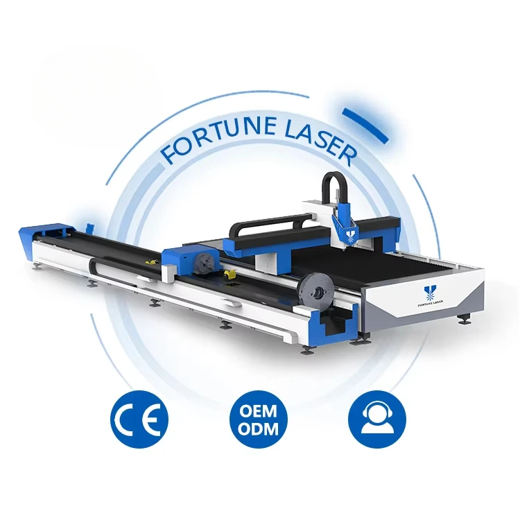 Metal Iron Sheet Fiber Laser Cutter Fiber Laser Cutting Beam Light Cutting Design Signs laser cnc system