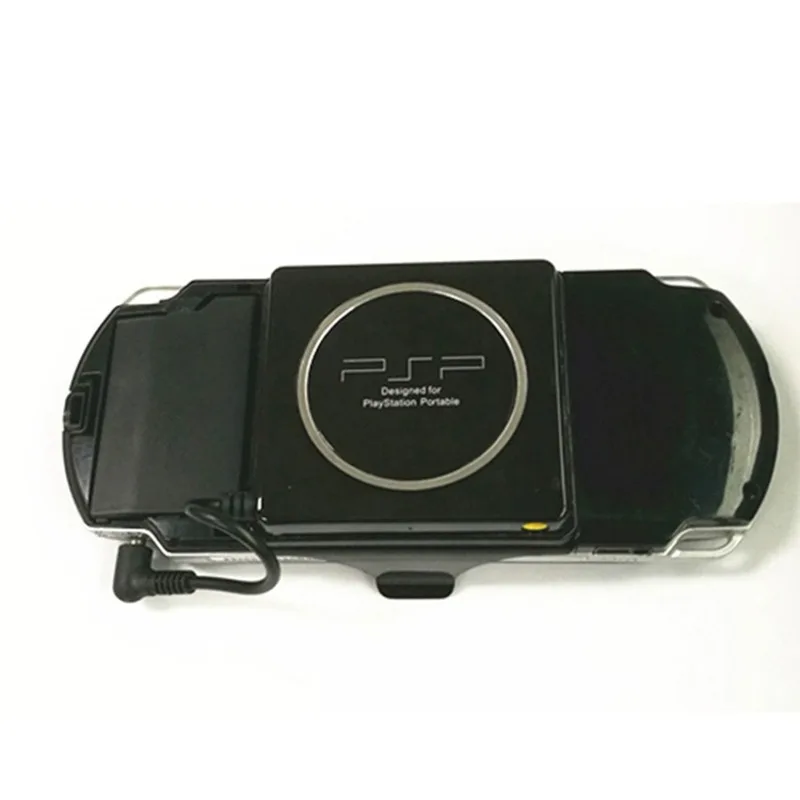 900mAh 1000mAh 2200mAh 2400mAh جديد لسوني PSPE1000 PSP1000/PSP1006 PSP2000/3000 Pspgo بطارية وحدة التحكم في الألعاب #6