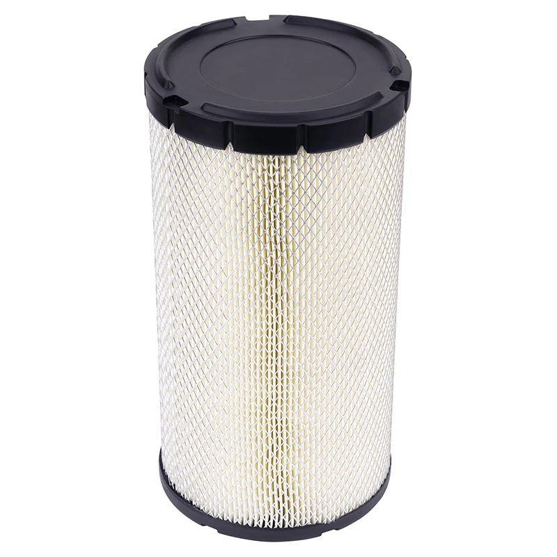 

Motorcycle Parts Air Filter 13.5*13.5*26CM For CFMoto ZFORCE ZF 950 ZF950 2020-2022 Sport ZF950 HO EX 0JYA-112000-30001