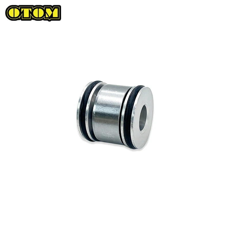 Motorcycle For KTM PDS Rear Shock Absorber Fisheye Lower Bearing Bushing Kit EXC EXCF XCW XCFW 150 250 300 350 450 500 2017-2023 - view 6