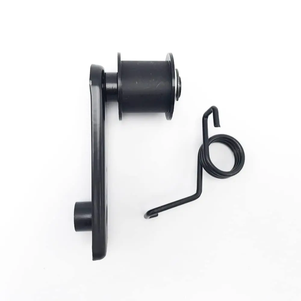 Chain Tensioner Fit for Polaris RZR 170 2009 2010 2011 2012 2013 0451686 0452954