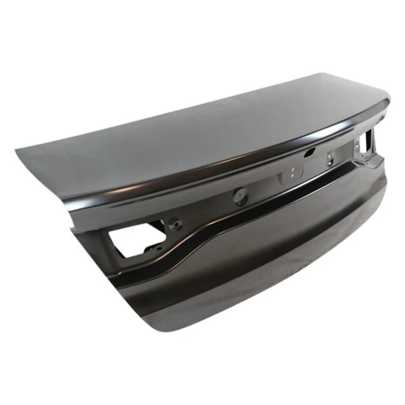 Wholesale Car Trunk Lids | Lightweight, Corrosion-Resistant, And Heat-Resistant | Auto Body Parts For Bestune