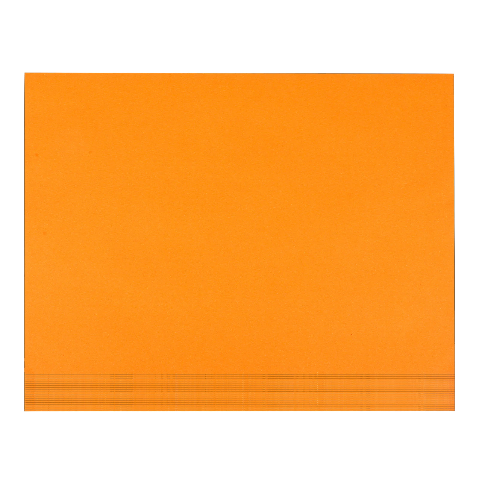 

100 Sheets Color Printing Paper Colored Printer Origami Hand Made Drawing for Coloured Craft Diy Child Handcraft