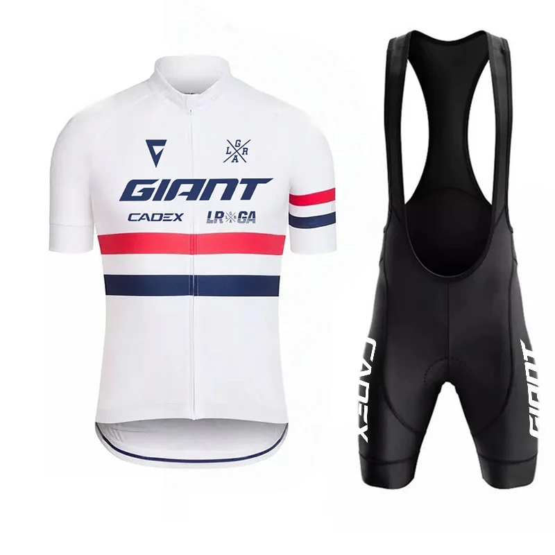 AliExpress NONE 2026 Giant Cycling Jersey Cycling Race Top Short Sleeve Cycling Jersey Road Cycling Shirt Summer Cycling Jersey