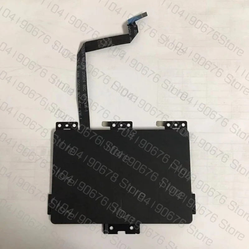 

For Lenovo YOGA 2 PRO 13 Touchpad With Cable