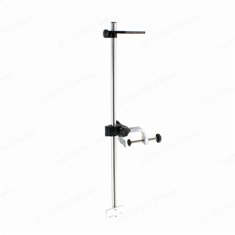 Kayak fishing bracket rod holder transduser bracket fishinder new