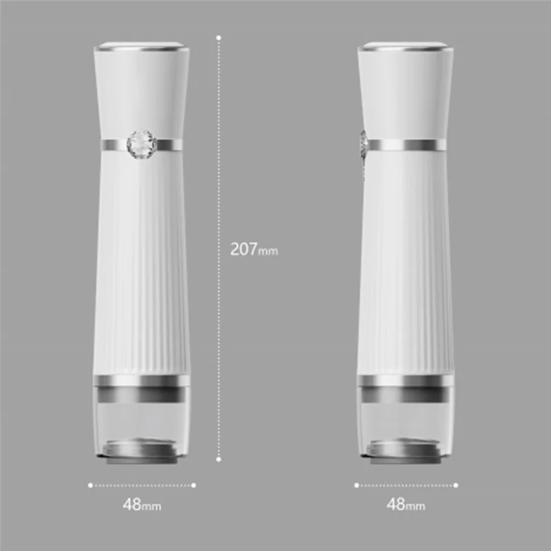 Thumbnail 4 - #22 Latest Vacuum Sealers Updates