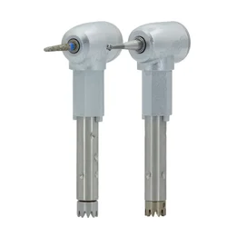 Dental Contra Angle Head 1pc Low Speed Contra Angulo Against Angle Head for KaVo Dental Equipment Accessories