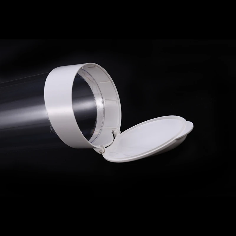 Distributeur automatique de gobelets de poulet, distributeur de porcs, gobelets en plastique, gobelets en papier, rangement de la poussière, T1