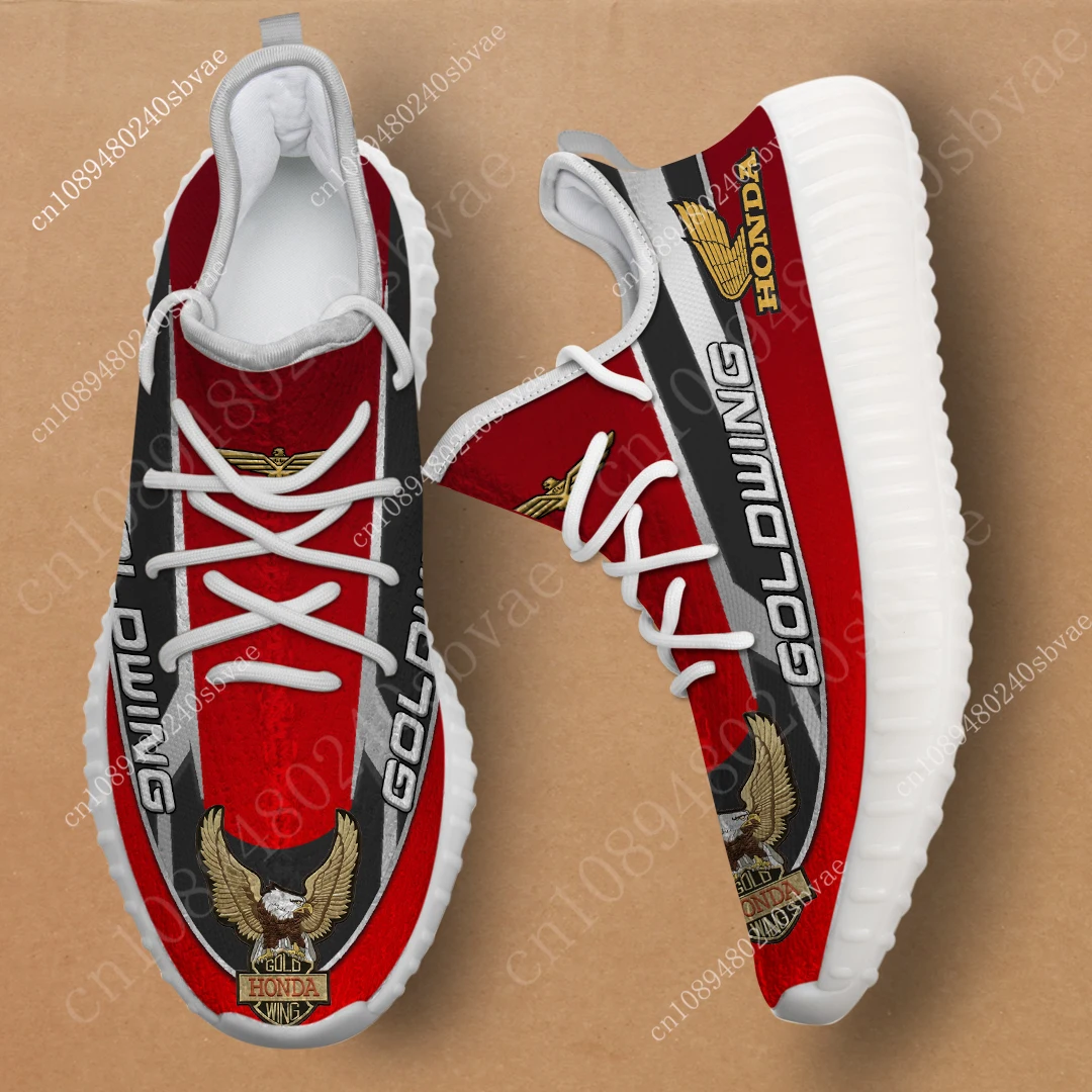 

Honda Shoes Tennis Big Size Casual Original Men Women Sneakers Lightweight Comfortable Sneakers Sports Custom Made Shoes