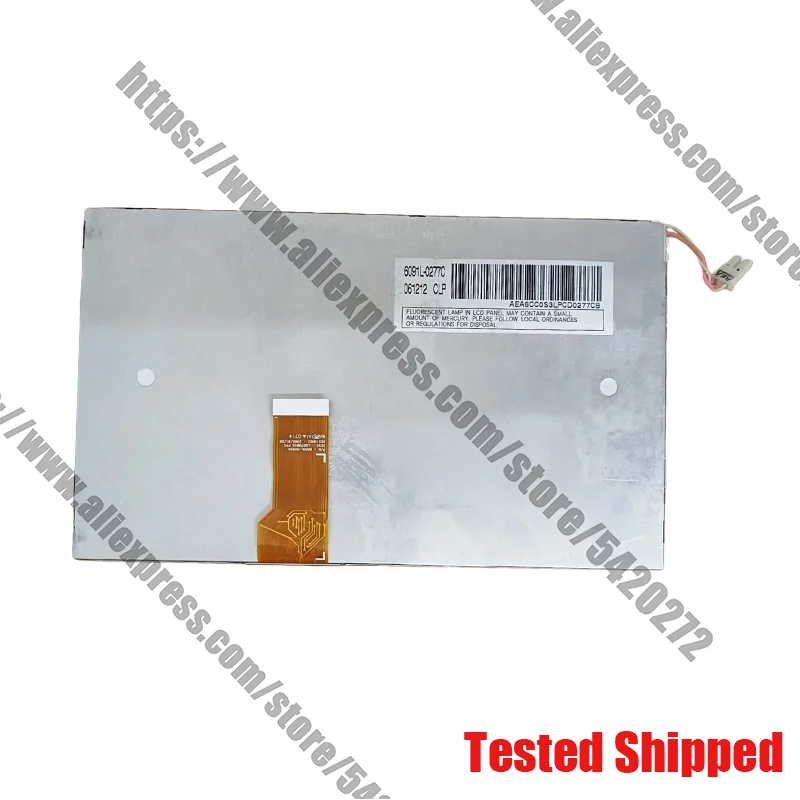 Brand-New LB043Q03-…