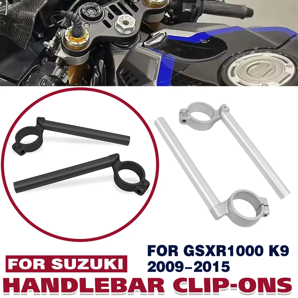 For Suzuki GSXR1000…