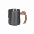 Black 900ML