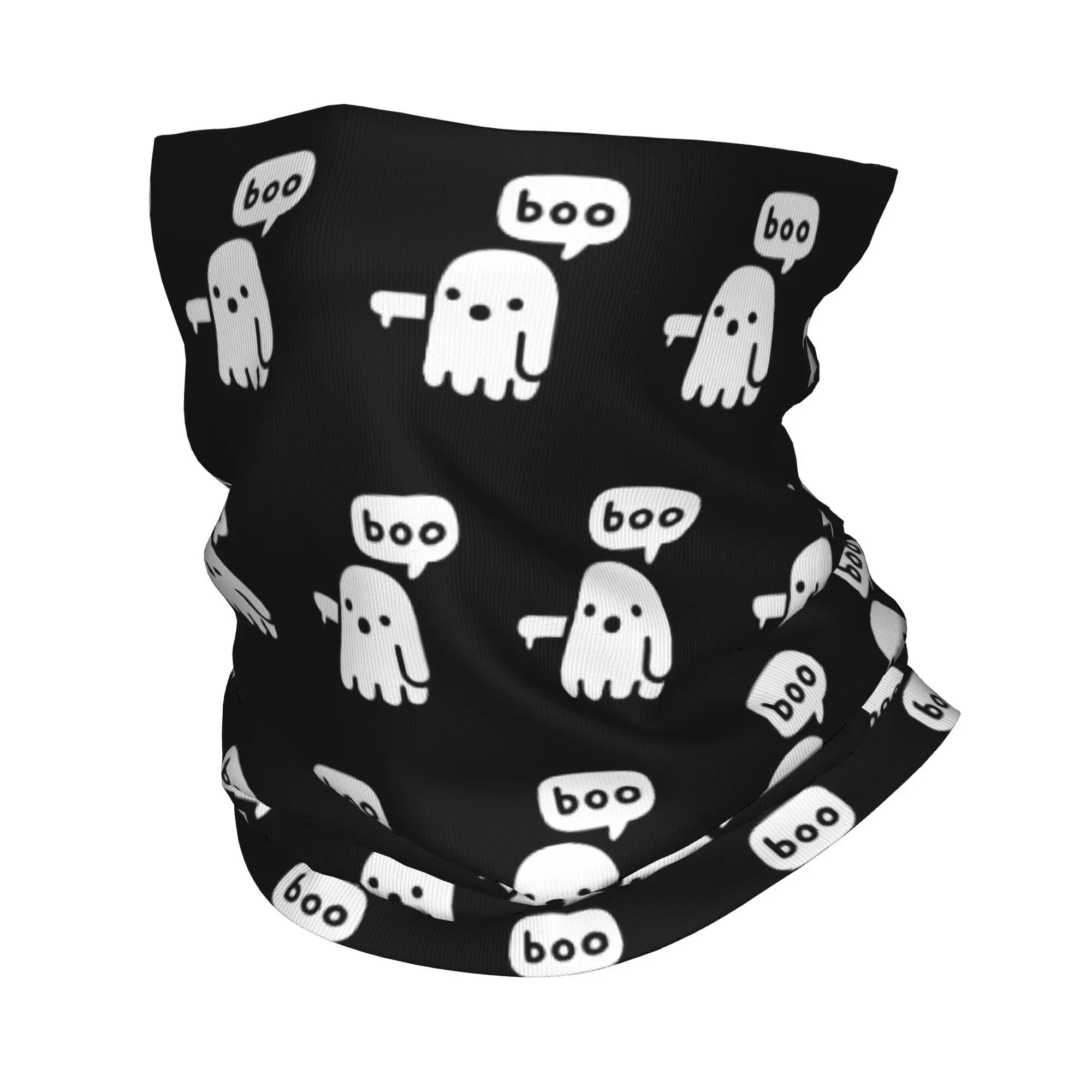 

Призрак неодобрения, бандана, гетры с принтом, шарф, теплый головной убор, поход, рыбалка, для мужчин, женщин, взрослых, ветрозащитный