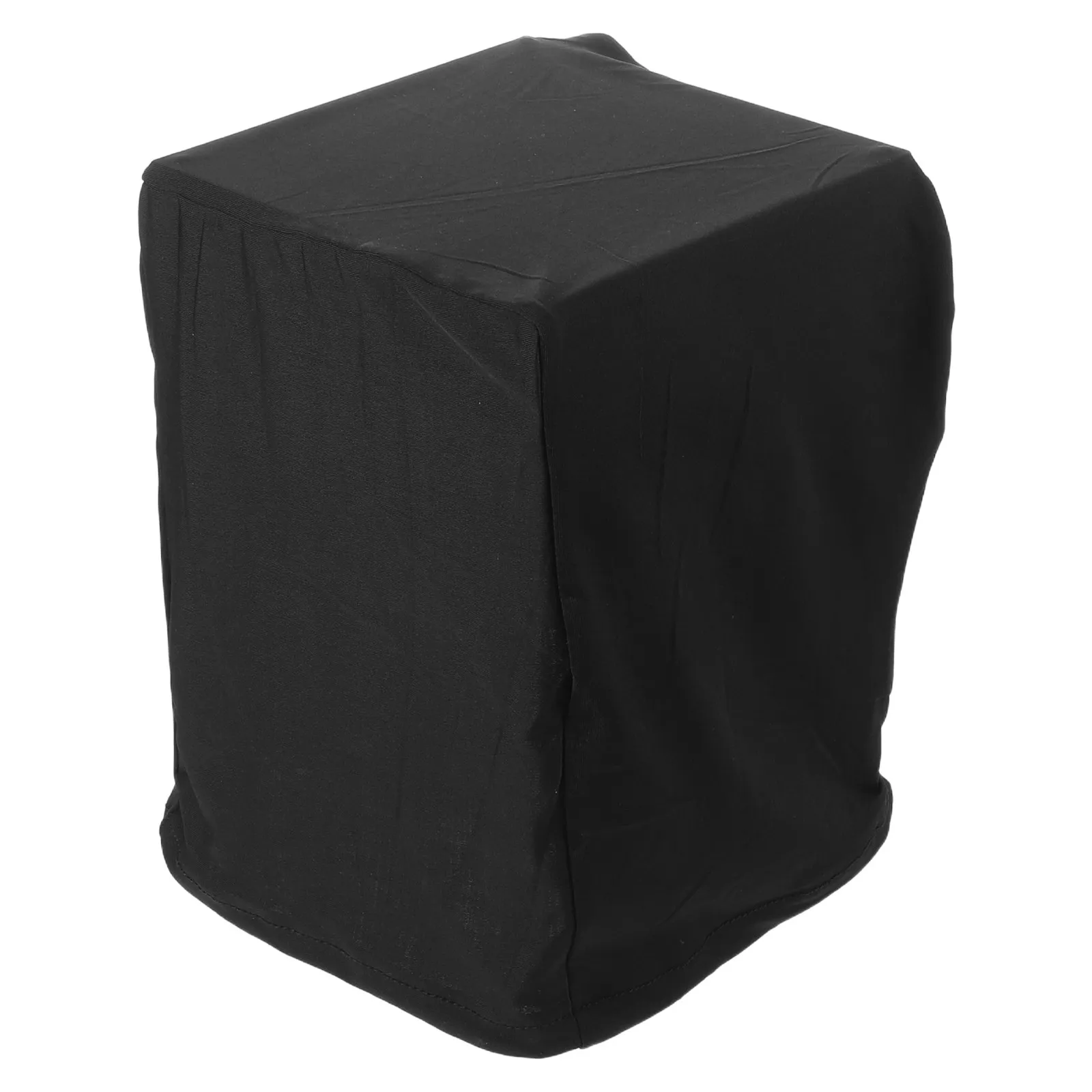 Projector Dust Cover 12.6x8.66 Stretch Elastic Protective Sleeve Universal Security Camera Privacy Shield Indoor